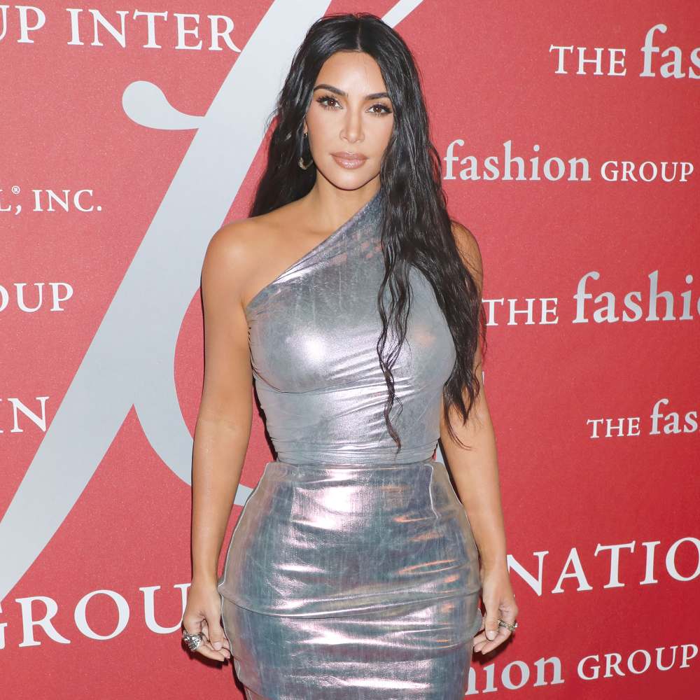 Missing What Kim Kardashian Fires Back Dumb Photoshop Accusations