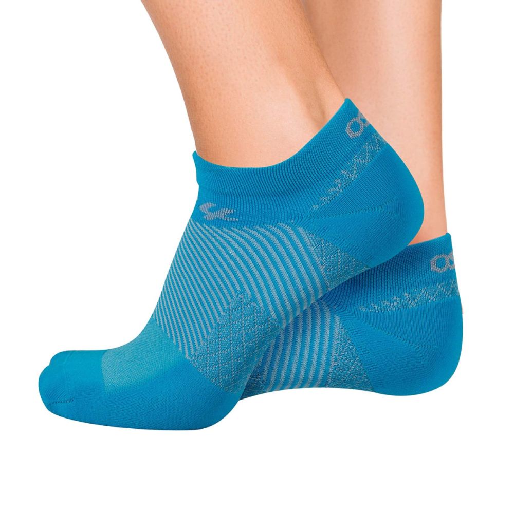 best-padded-socks-knee-pain-orthosleeve