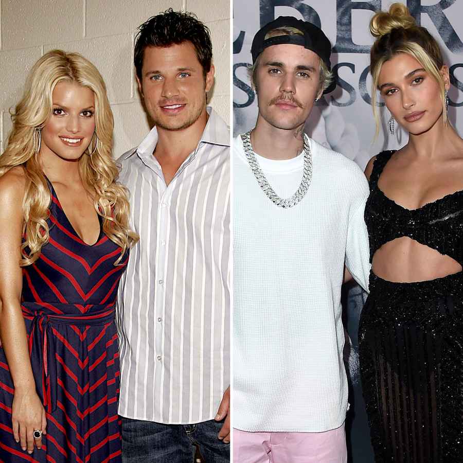 Celebrity Couples Who Got Married With a Prenup — and the Ones Who Didn’t