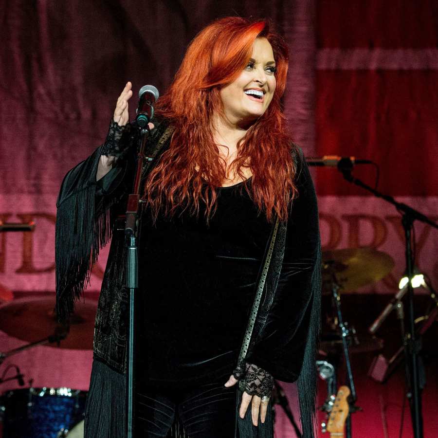 Honoring Legend Everything Know About Judds Final Tour
