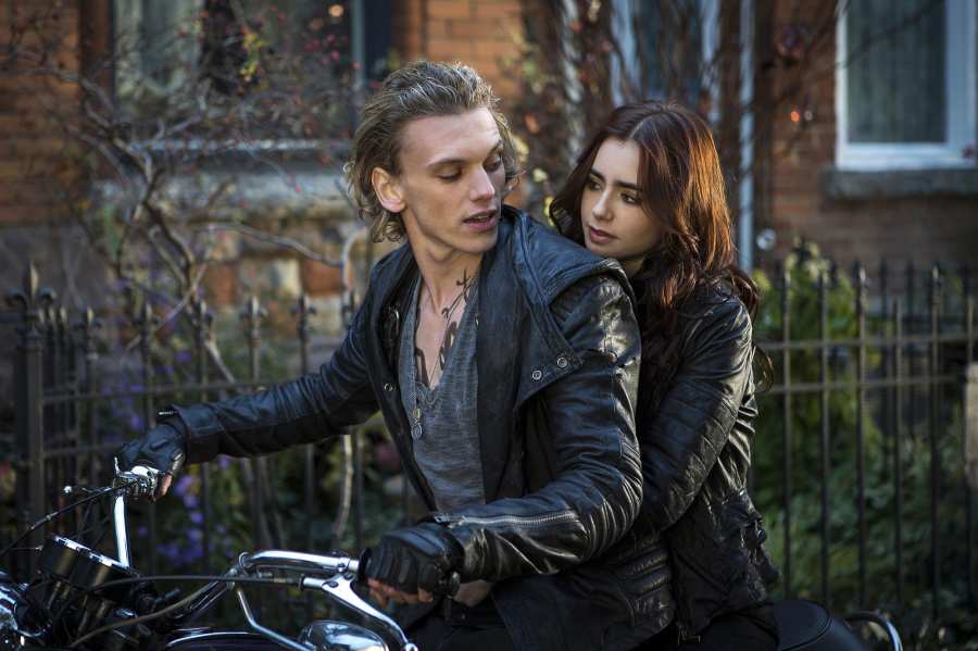 Stranger Things Season 4 Star Jamie Campbell Bower Where You Might Know the Newcomer From