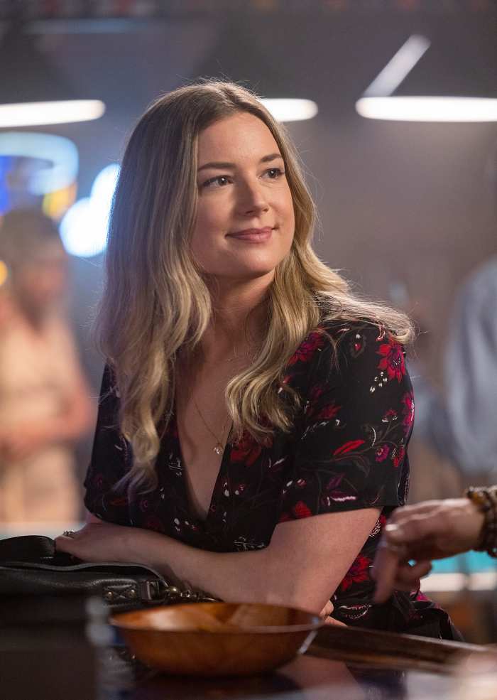 The Resident Executive Producer Breaks Down Emily VanCamp Season 5 Finale 3