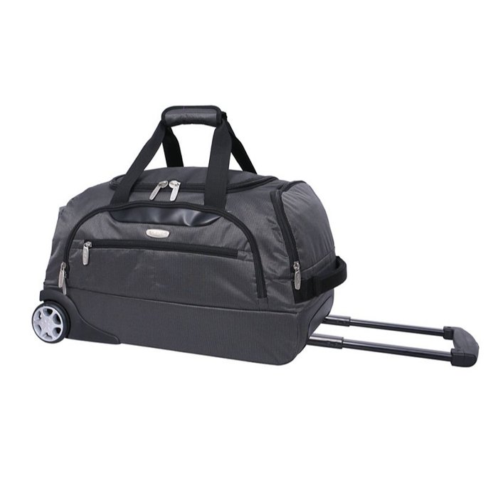 affordable-carry-on-suitcase-skyline-target