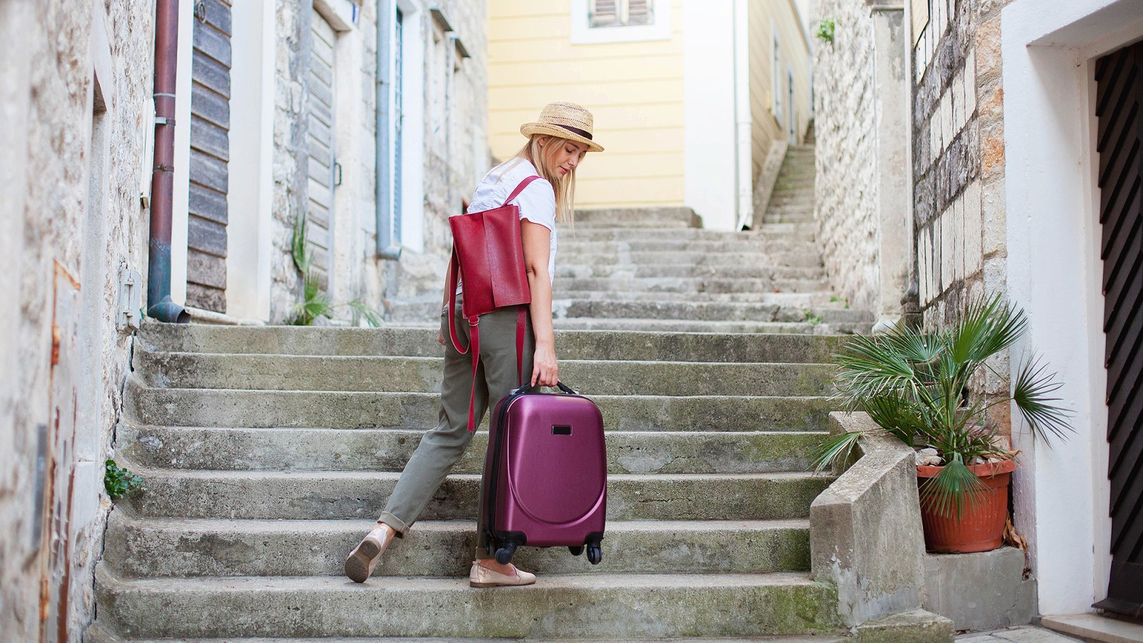 affordable-carry-on-suitcase