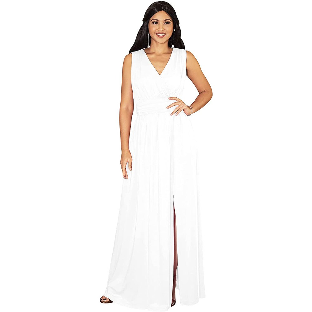 affordable-wedding-gowns-amazon-grecian-goddess