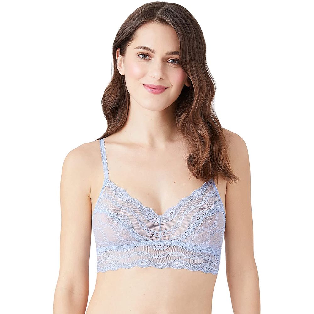 summer-friendly-bras-btempted-wacoal