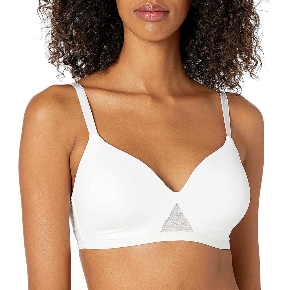 summer-friendly-bras-hanes