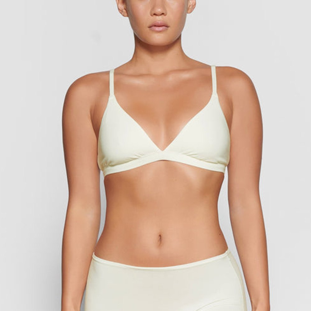 summer-friendly-bras-skims