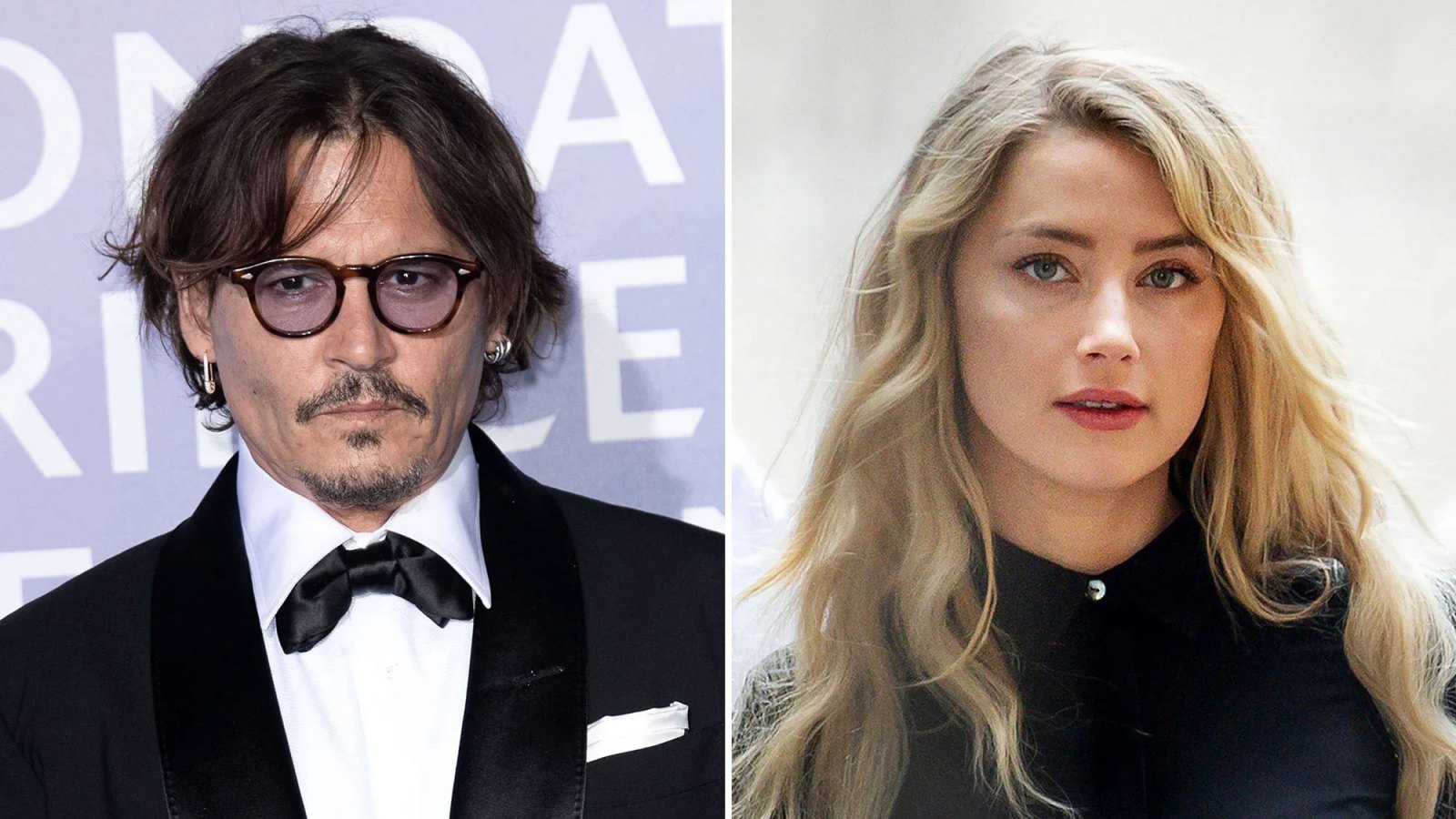 Johnny Depp Joins TikTok After Amber Heard Verdict Thanks His Unwavering Supporters in First Post
