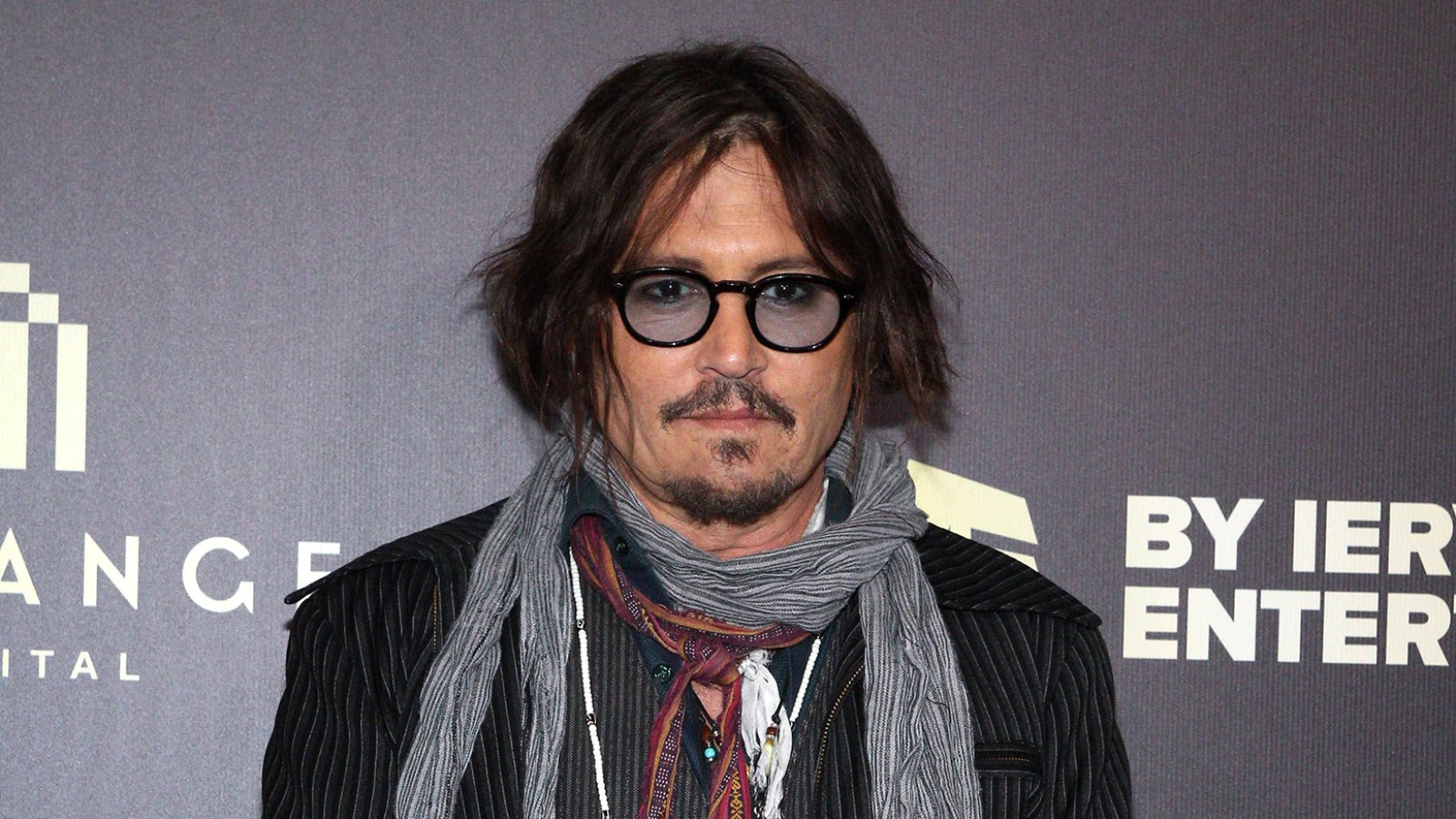 Johnny Depp’s Rep Denies Pirates Return