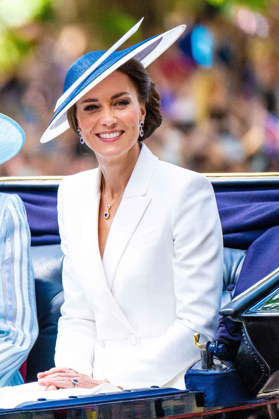 Kate Middleton Best Outfits All Time Gallery Update