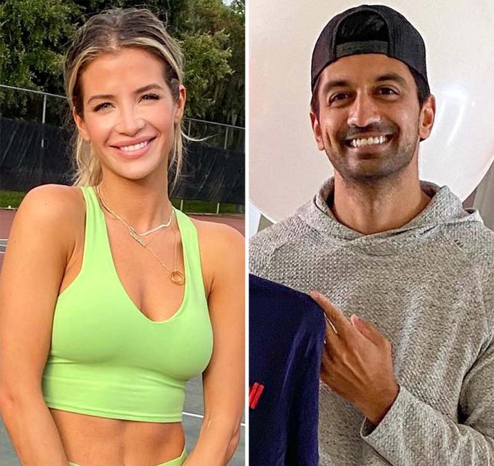 Naomie Olindo Reveals How She Feels About Ex Metul After Cheating Scandal