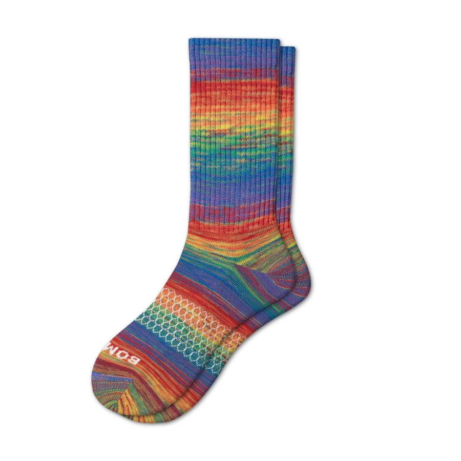 Pride Products Stylish Gallery Bombas