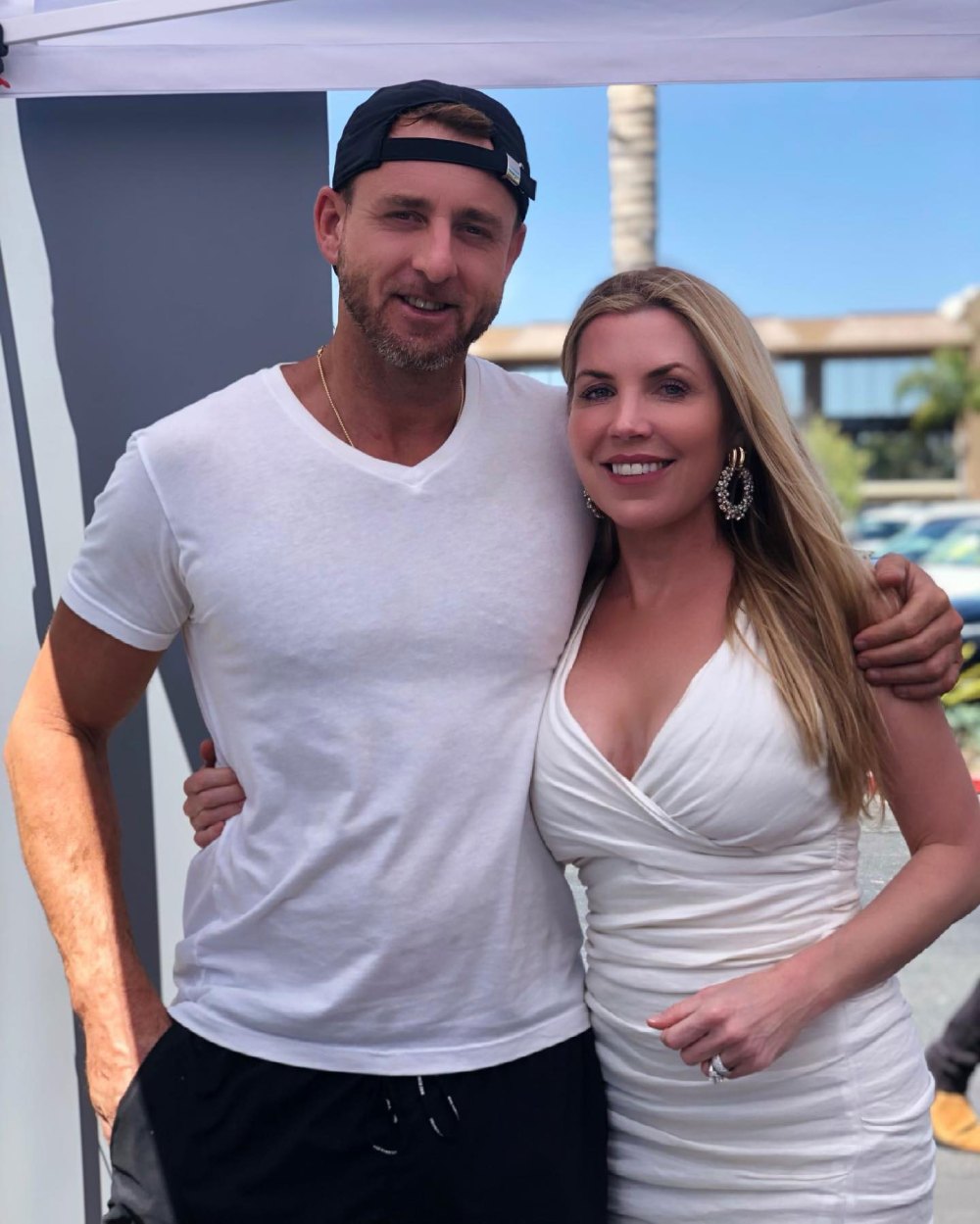 RHOC Jen Armstrong Files for Divorce From Ryne Holliday 2