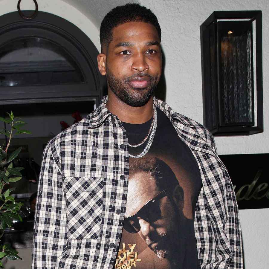 The Worst Person'! Khloe's Family Slams Tristan Over His Paternity Scandal