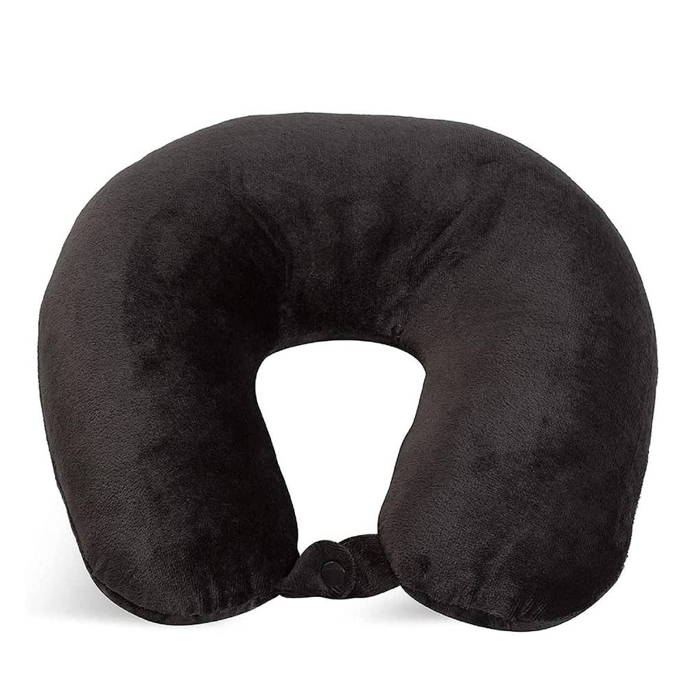 amazon-best-travel-pillows-classic-neck