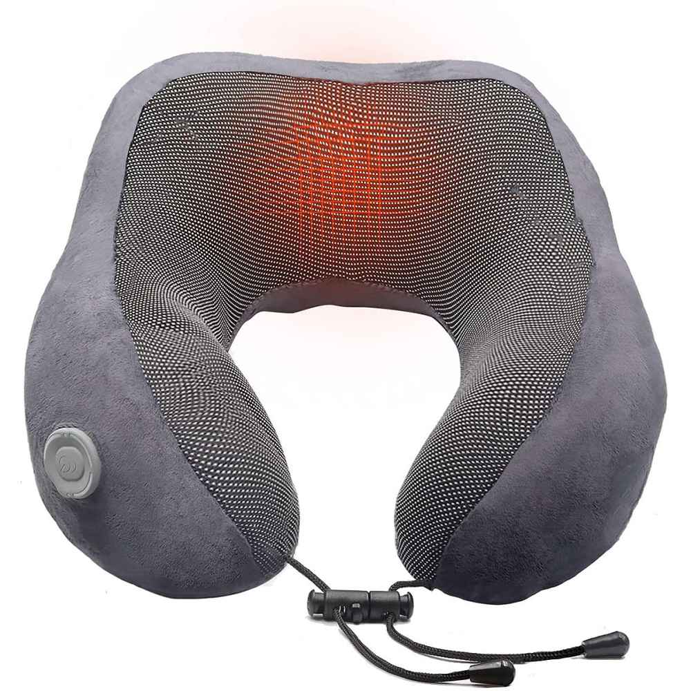 amazon-best-travel-pillows-heated-neck