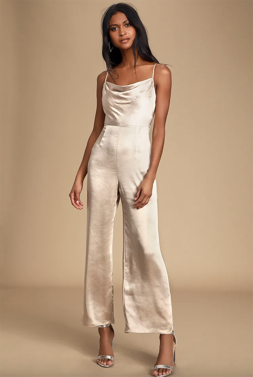 best-bridal-jumpsuits-lulus-perfect-night