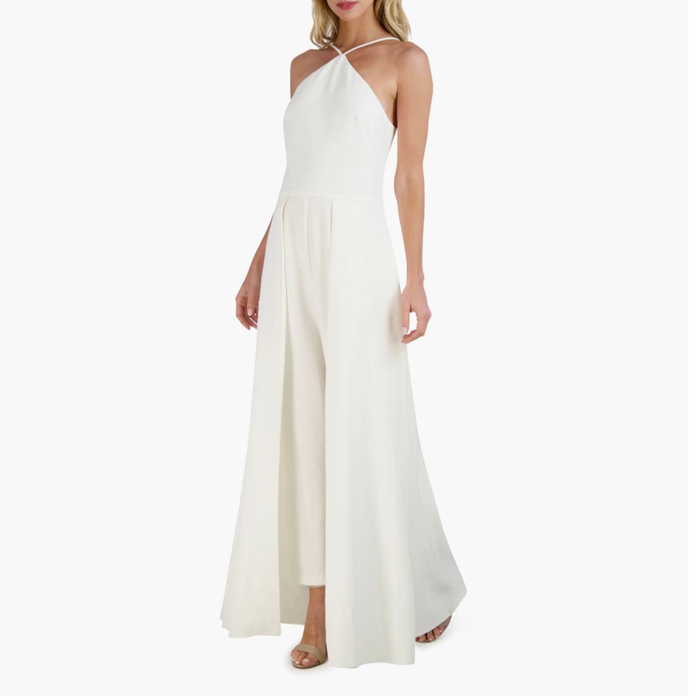 best-bridal-jumpsuits-nordstrom-julia-jordan