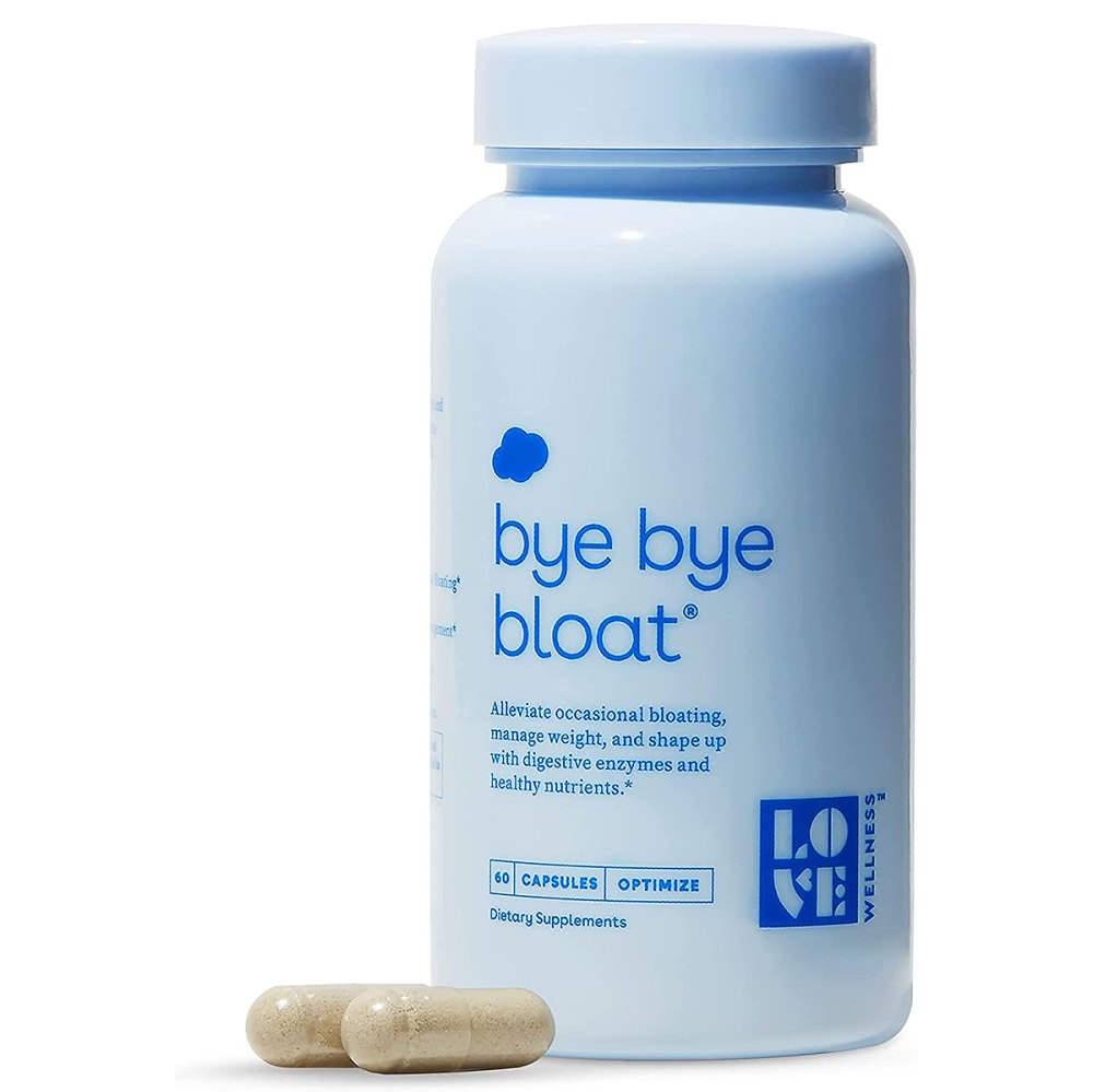 cleanses-detoxes-probiotics-bye-bye-bloat-love-wellness