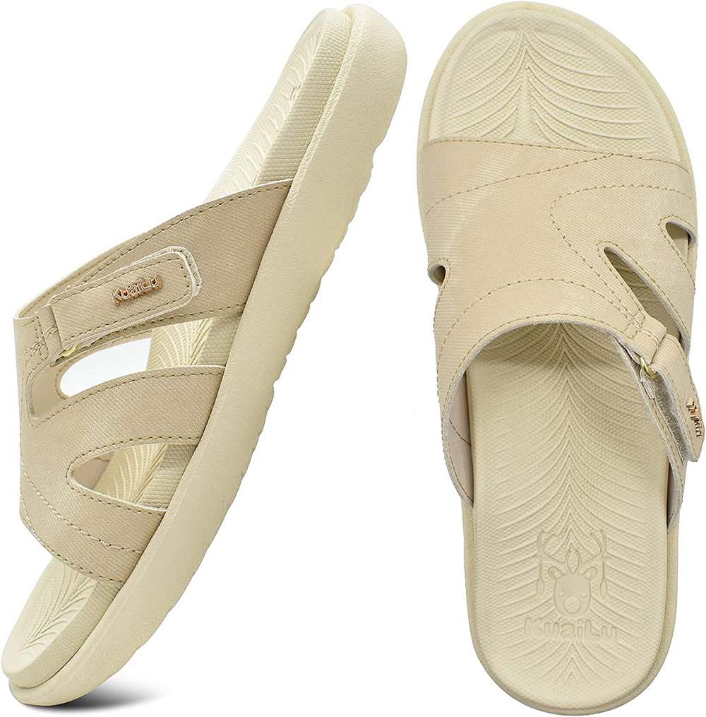 orthopedic-sandals-kuailu-slides