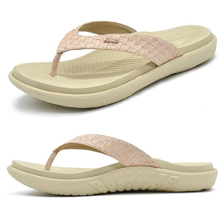travel-sandals-kuailu-flip-flops