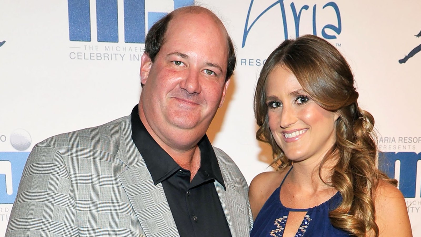 Brian-Baumgartner-Welcomes-First-Child-With-Wife-Celeste-See-The-Office-Alums-Announcement-of-Baby-Girl-Brian-Baumgartner-and-Celeste-Ackelson