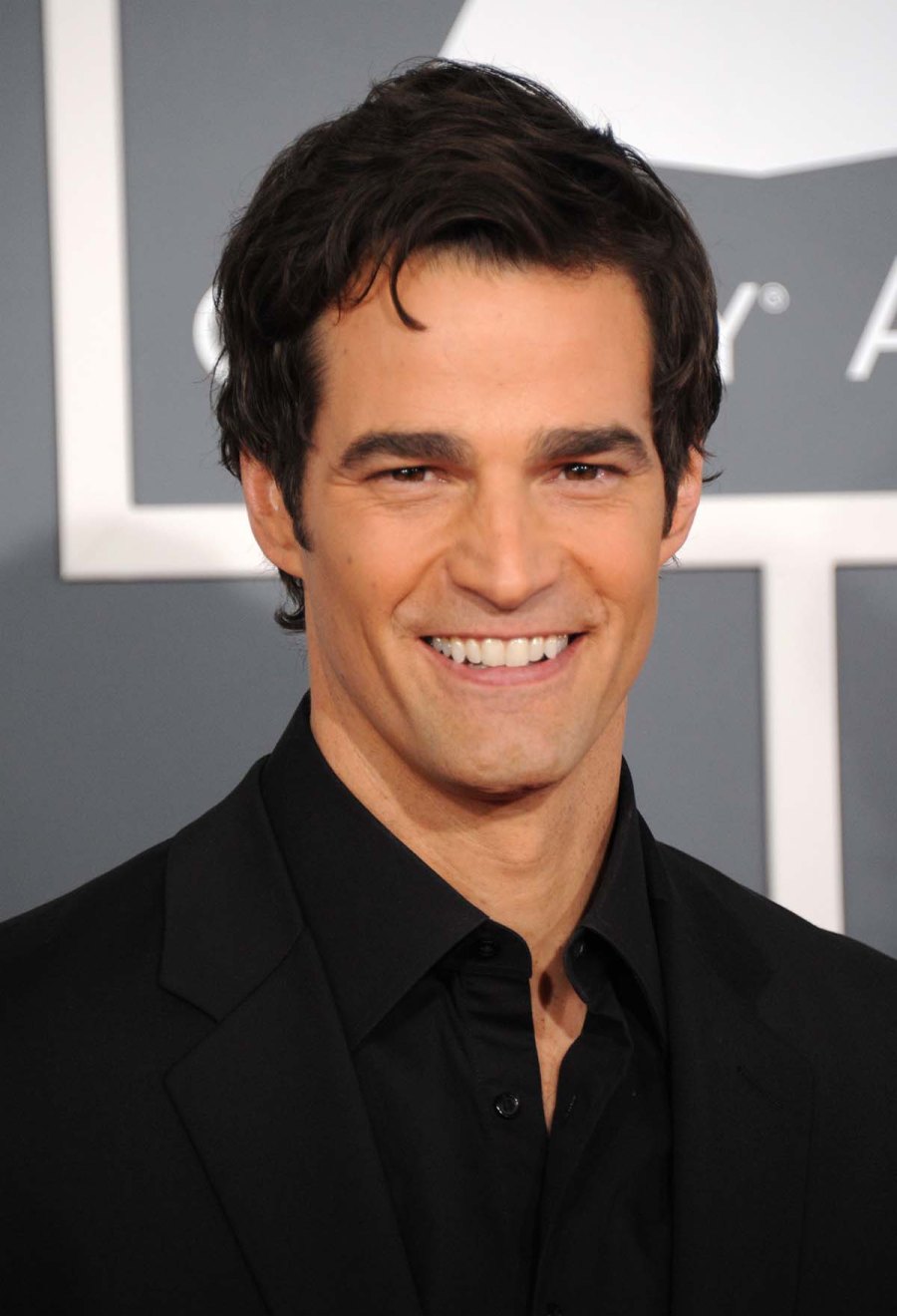 GMA Meteorologist Rob Marciano Estranged Wife Eryns Relationship Timeline