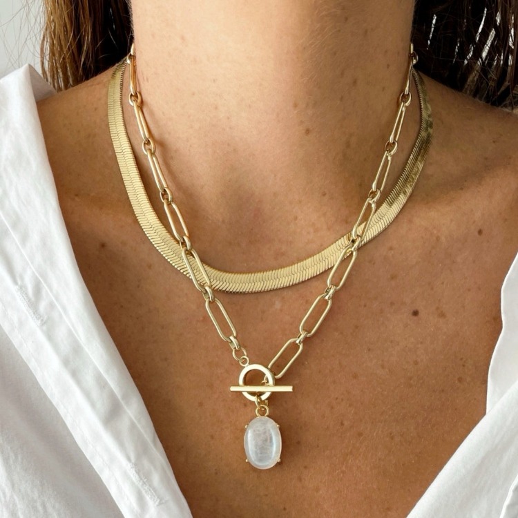 moonstone-necklace