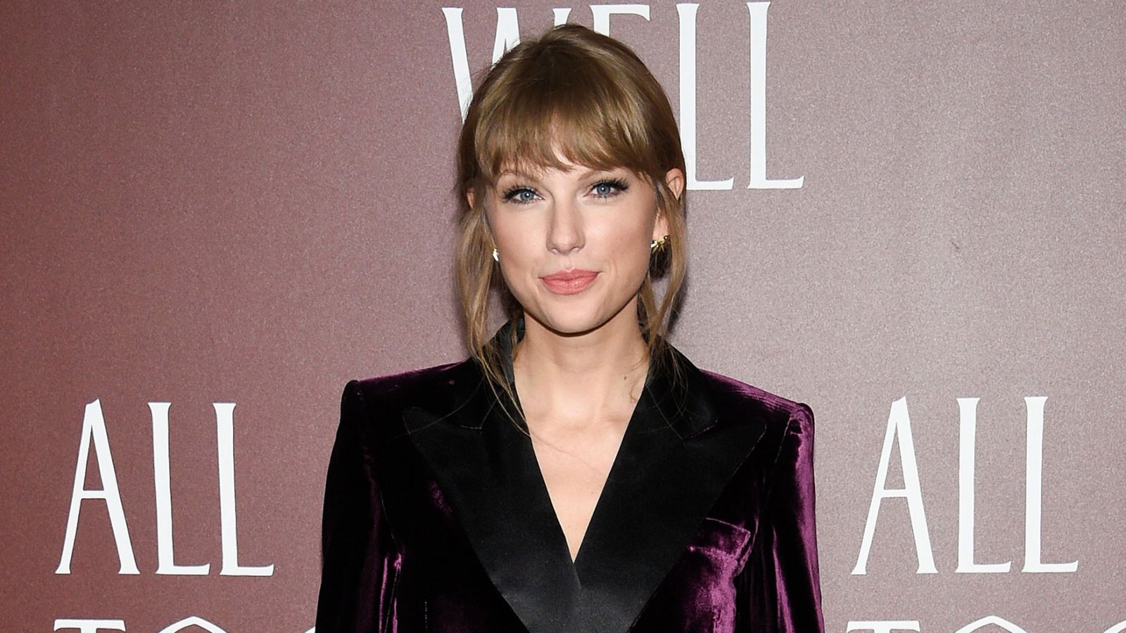 Taylor Swift Fans Slam Jeopardy Contestants for Missing Clue About Her
