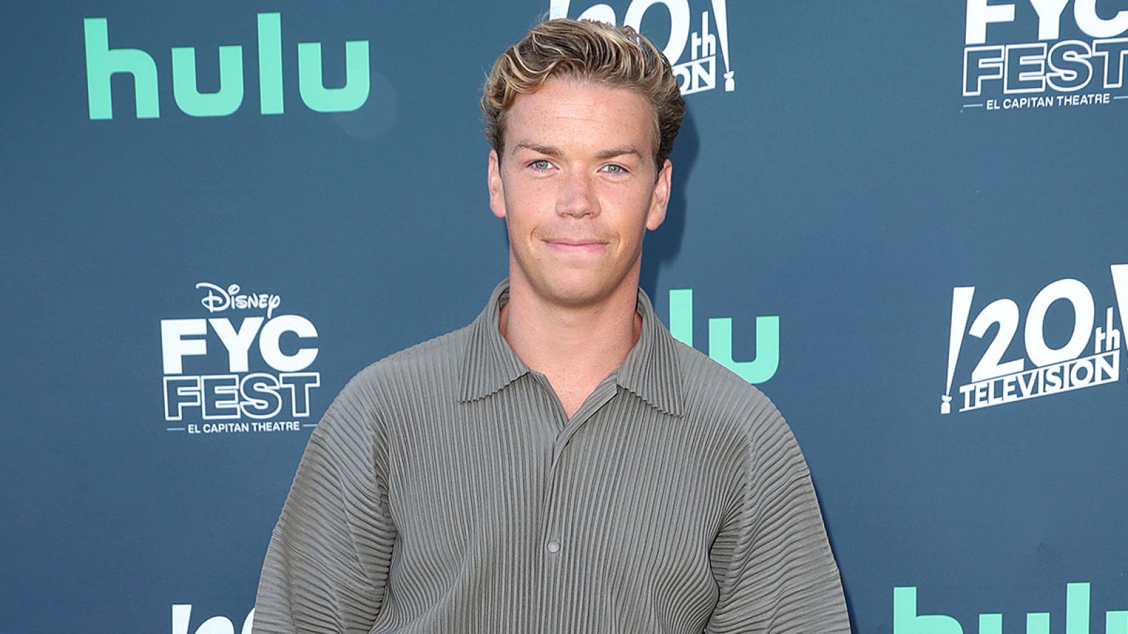 Will Poulter Doubts 'We're the Millers' Sequel Will Happen