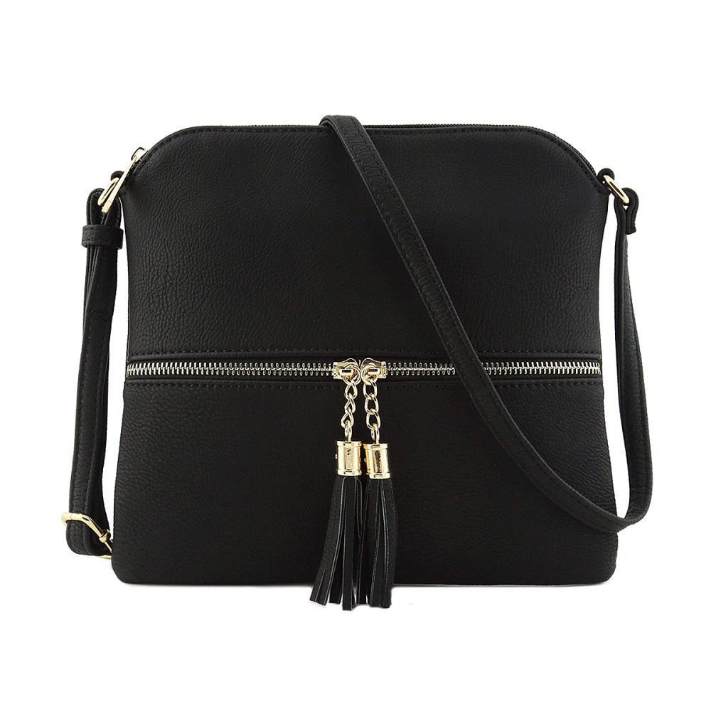 amazon-prime-day-fashion-crossbody-bags