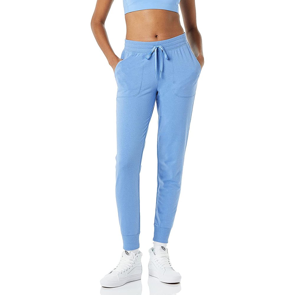 amazon-prime-day-fashion-joggers