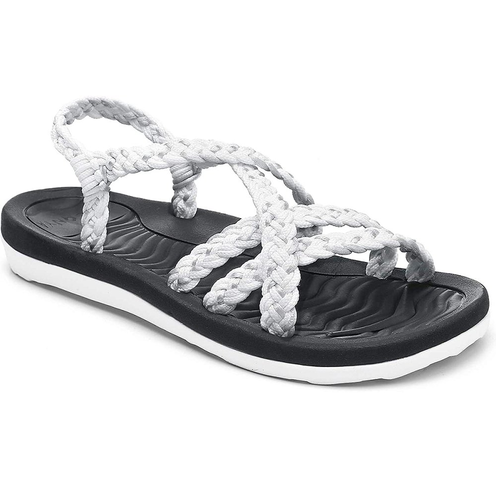 amazon-prime-day-fashion-sandals