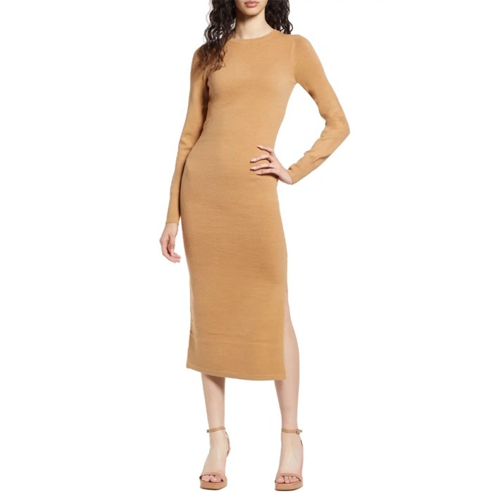 nordstrom-anniversary-sale-french-connection-dress