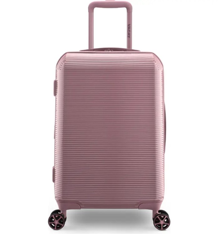 nordstrom-anniversary-sale-vacay-carry-on-luggage