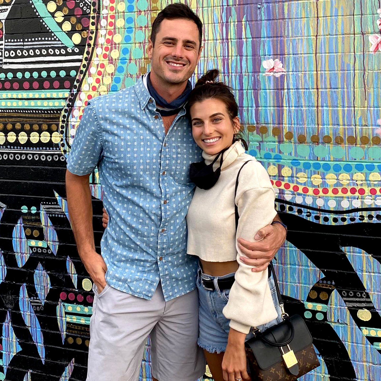 ben-higgins-wife-jess-clarke-never-watched-my-bachelor-season-us