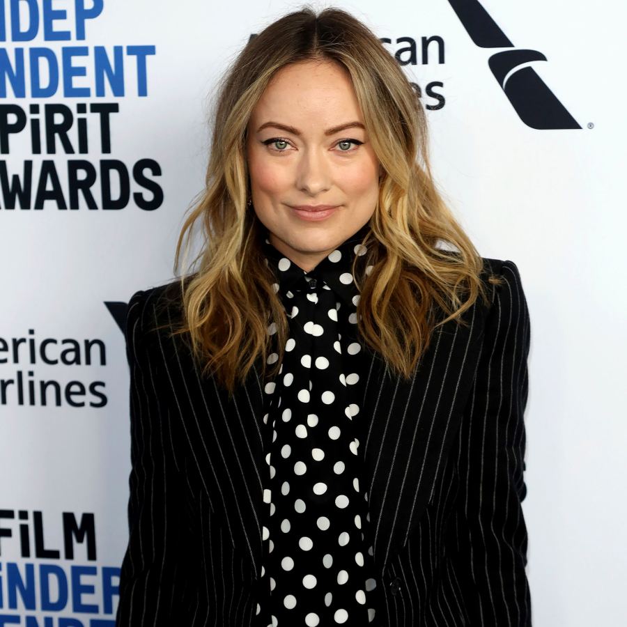 Everything Olivia Wilde, Shia, Cast Have Said About ‘Don’t Worry Darling’ Cast Drama
