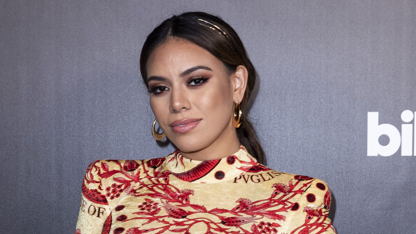 Fifth Harmony's Dinah Jane Reacts to Viral TikTok About the Group's Poor Styling