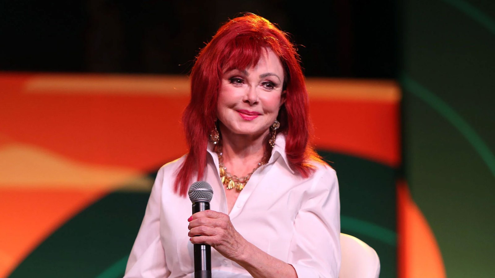 Naomi Judd’s Autopsy Report Reveals More Tragic Details About Her Death