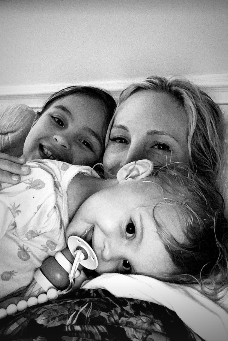 Candice Accola and Joe King’s Family Album With Daughters Florence and Josephine Post-Split