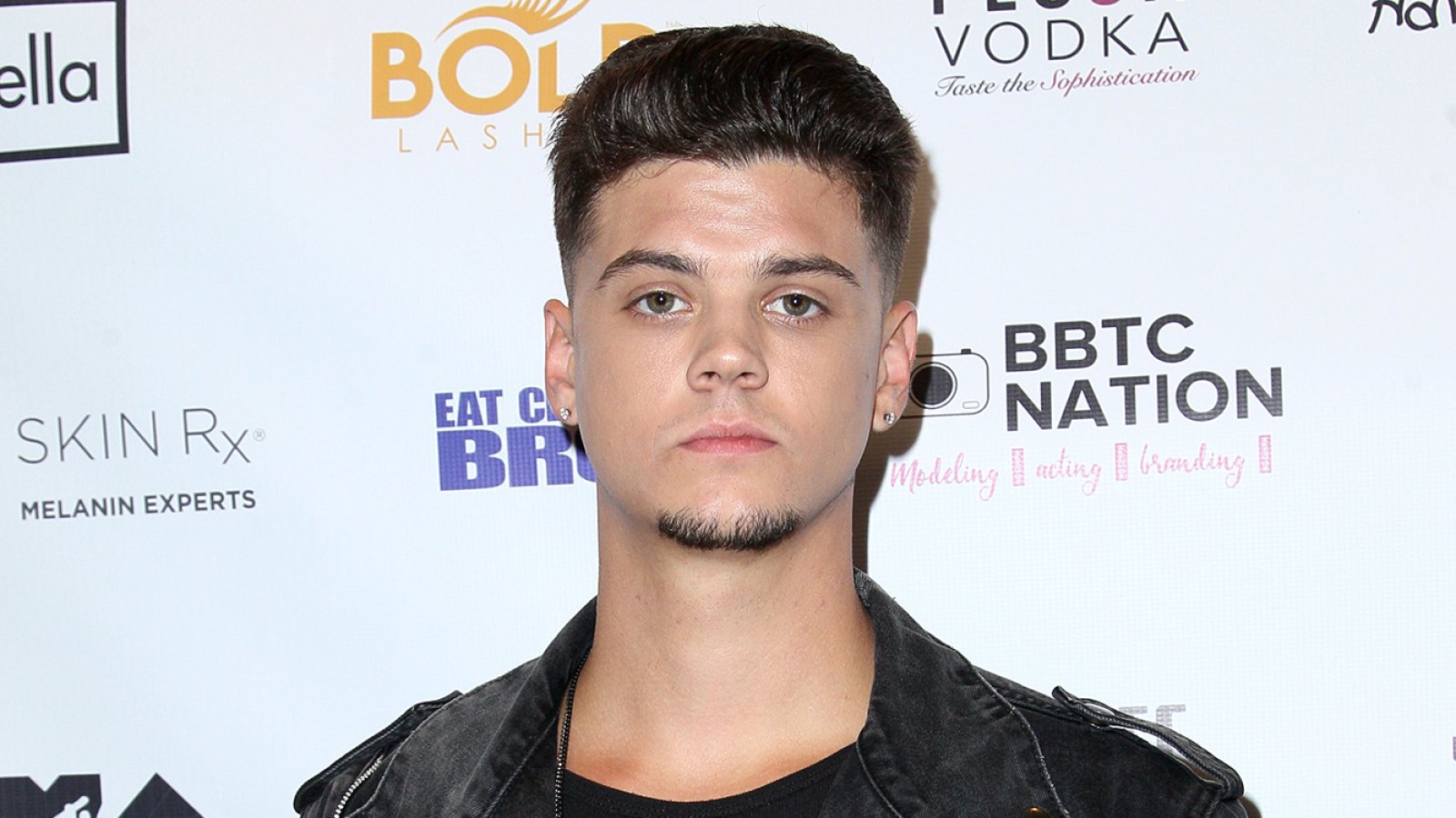 ‘Teen Mom OG’ Star Tyler Baltierra Dropped 24 Lbs Amid Weight Loss Journey: ‘Happy With the Results’