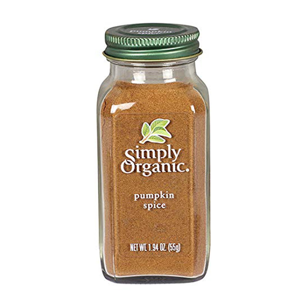 amazon-pumpkin-spice-blend