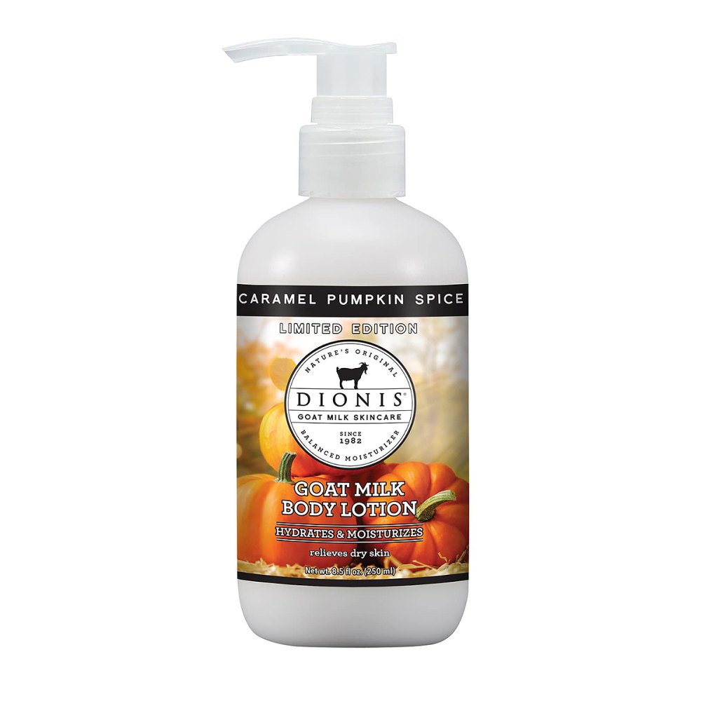 amazon-pumpkin-spice-body-lotion