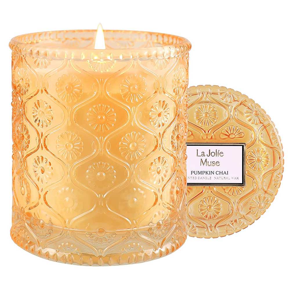 amazon-pumpkin-spice-candle