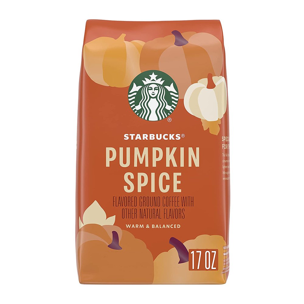 amazon-pumpkin-spice-coffee