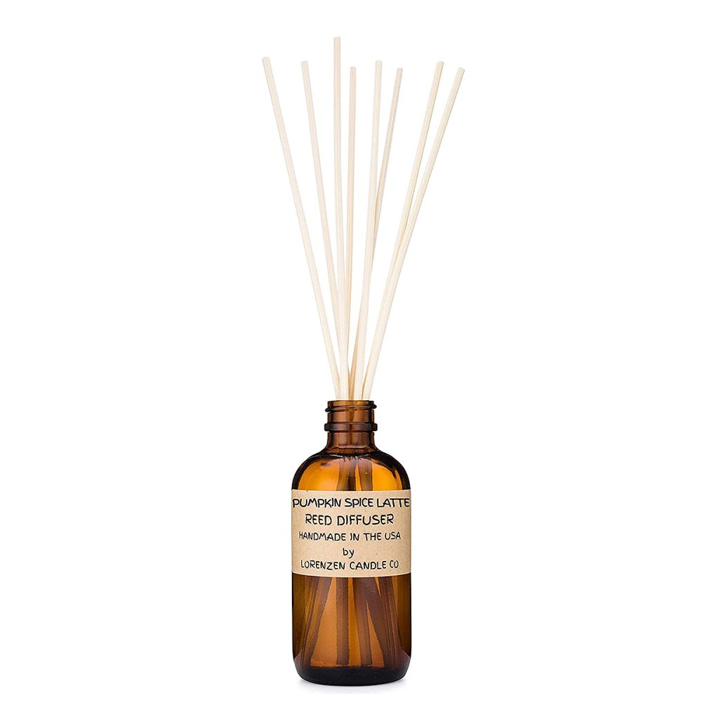 amazon-pumpkin-spice-diffuser