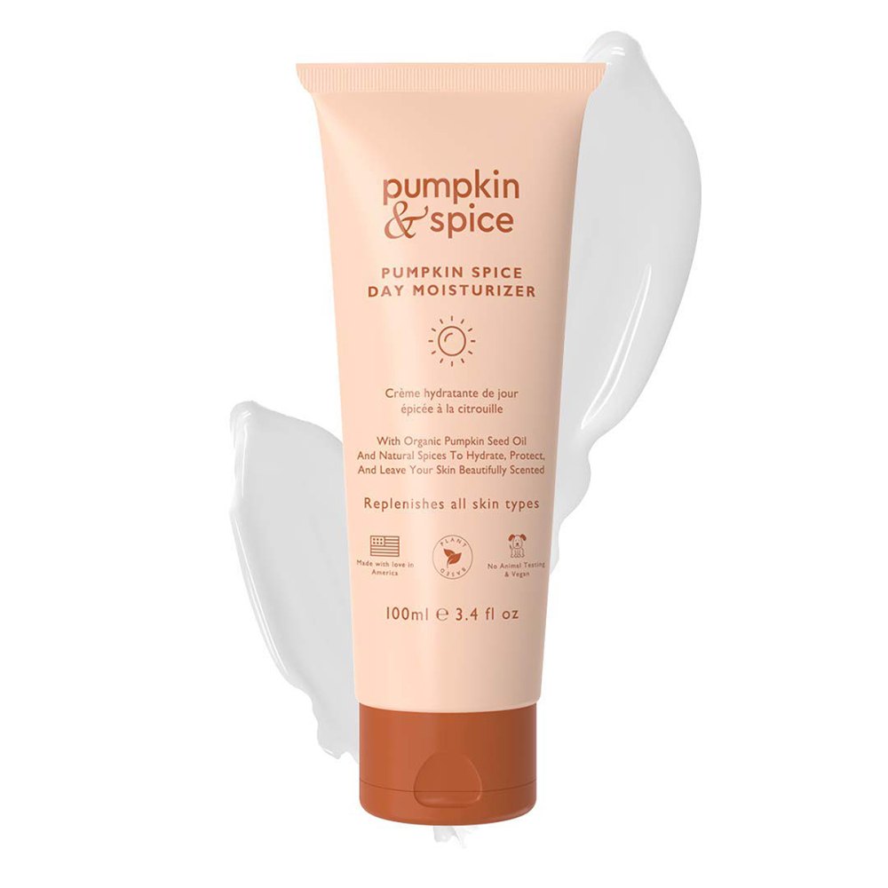 amazon-pumpkin-spice-moisturizer