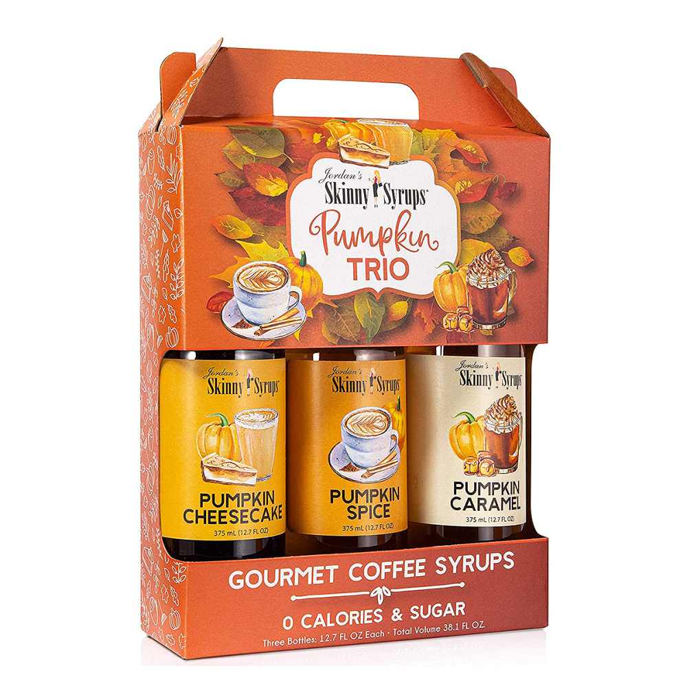 amazon-pumpkin-spice-syrups