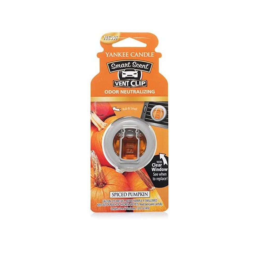 amazon-pumpkin-spice-vent-clip